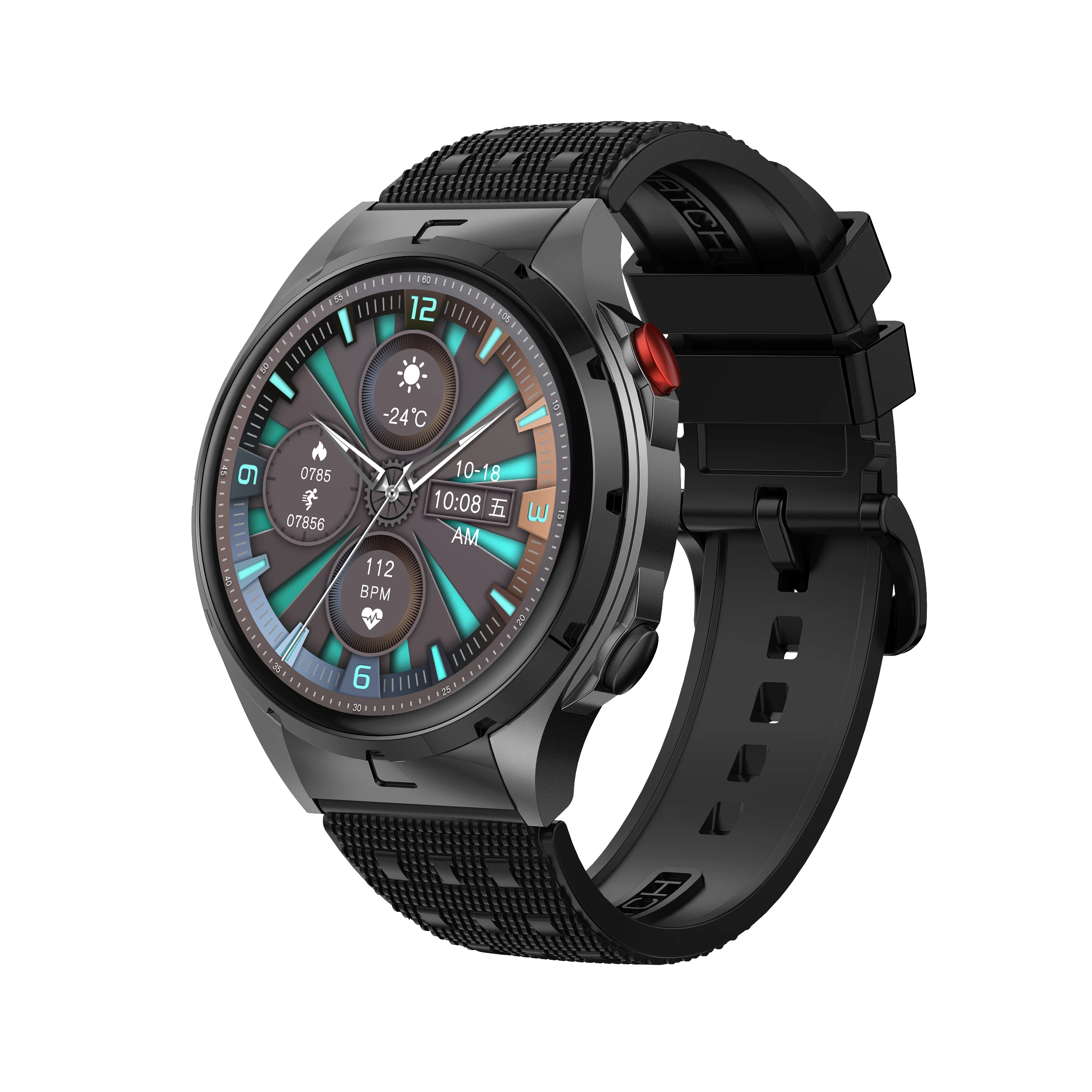 Orologio Amazfit Gts Musica Amazfit GTS Fitness Watch Smart Watch