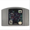 LA LEYENDA DE ZELDA VOYAGER OF TIME