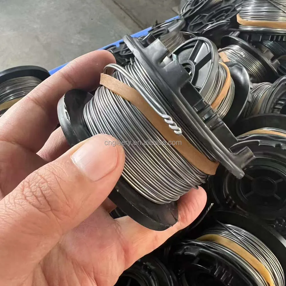 REPTIBREEZE NT-14 ダブルドア 91x91x46cm REPTIBREEZE NT-14 ダブルドア 91x91x46cm ReptiBreeze® Double