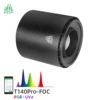 T140Pro-FOC 100W
