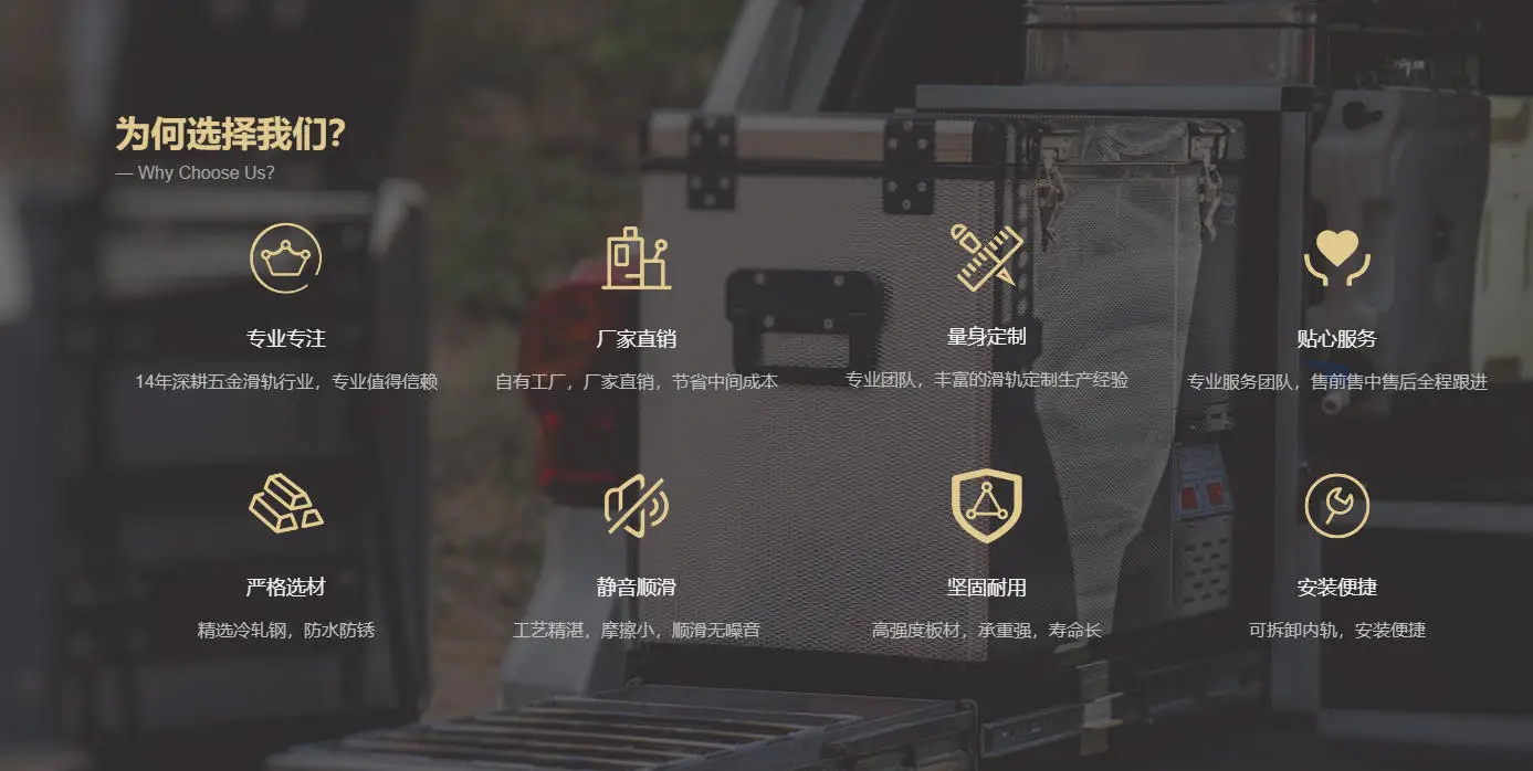 5.3cm de ancho 1.8 mm 