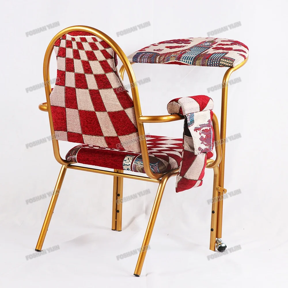 
 Современная модель 2020, современный Мусульманский Исламский мечеть, молитвенный стул, мусульманский стул  