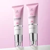 Crema solare SPF 50