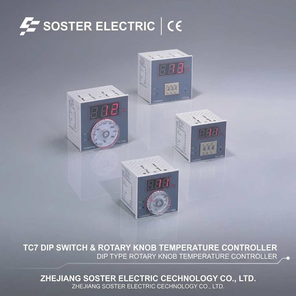 Other product images