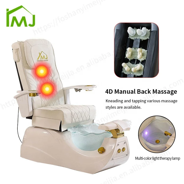 フットケアチェア　フットサロンチェア　ネイルサロン　ペディキュア　ポダイアトリー 51HeR4lqypL.jpg_BO30,255,255,