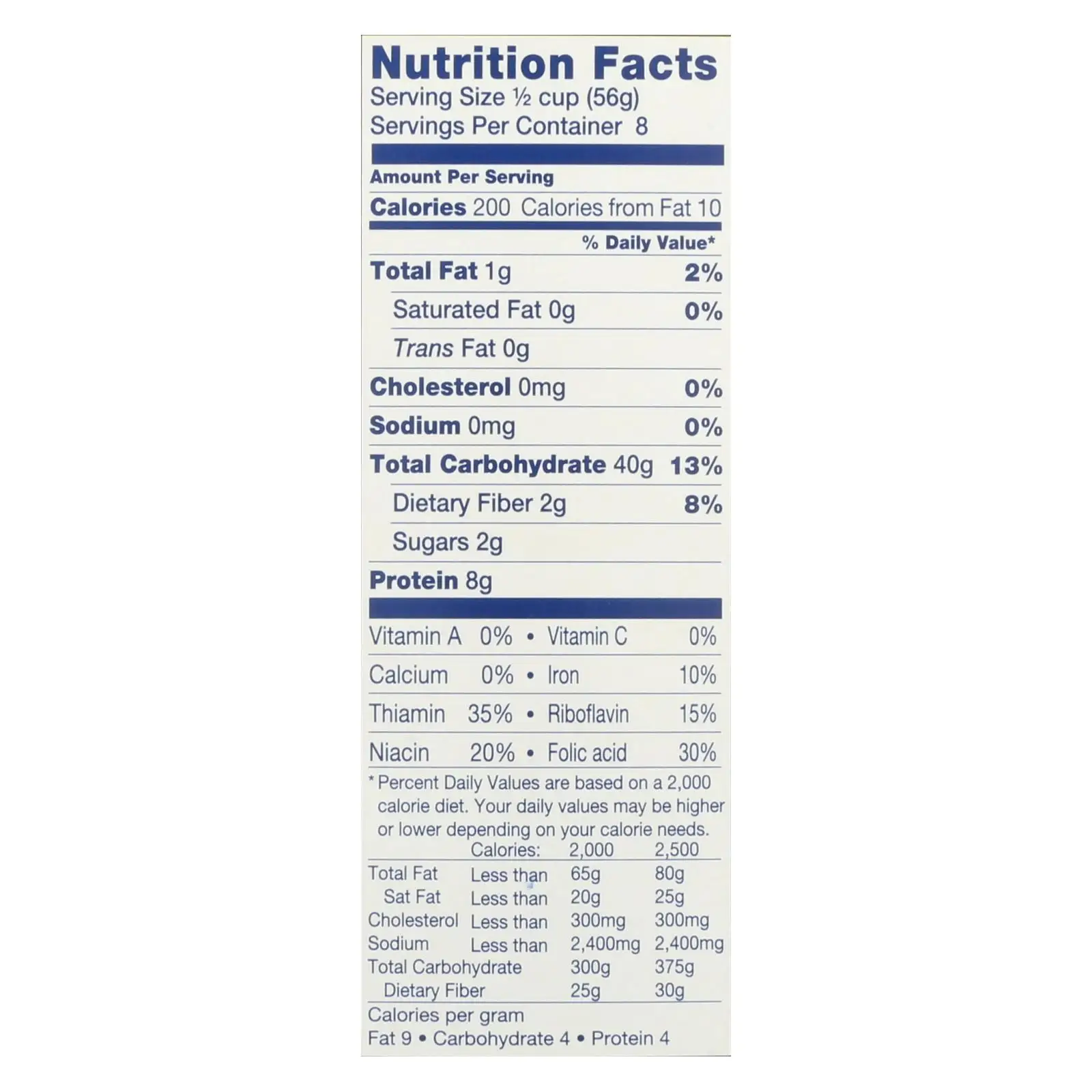 //sc04.alicdn.com/kf/Hc578d5134af84e7c818a21f50dffa884a/284473117/Hc578d5134af84e7c818a21f50dffa884a.jpg_100x100