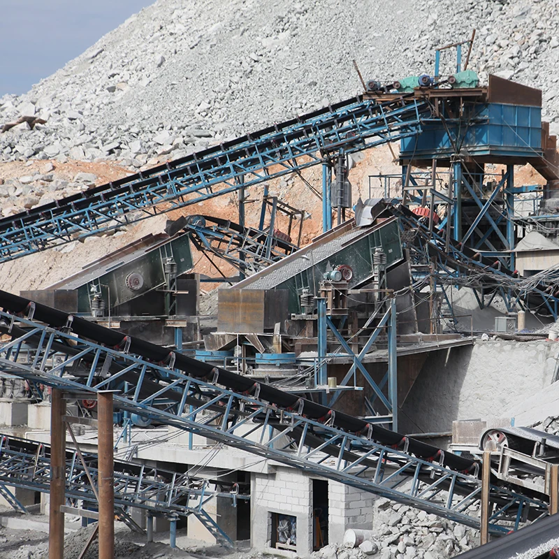 サマピ会場の石と砂 第85回企画展「ときめく石－色と形が奏でる世界ー」 - YouTube