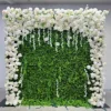 Green -0020