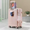 Colore rosa