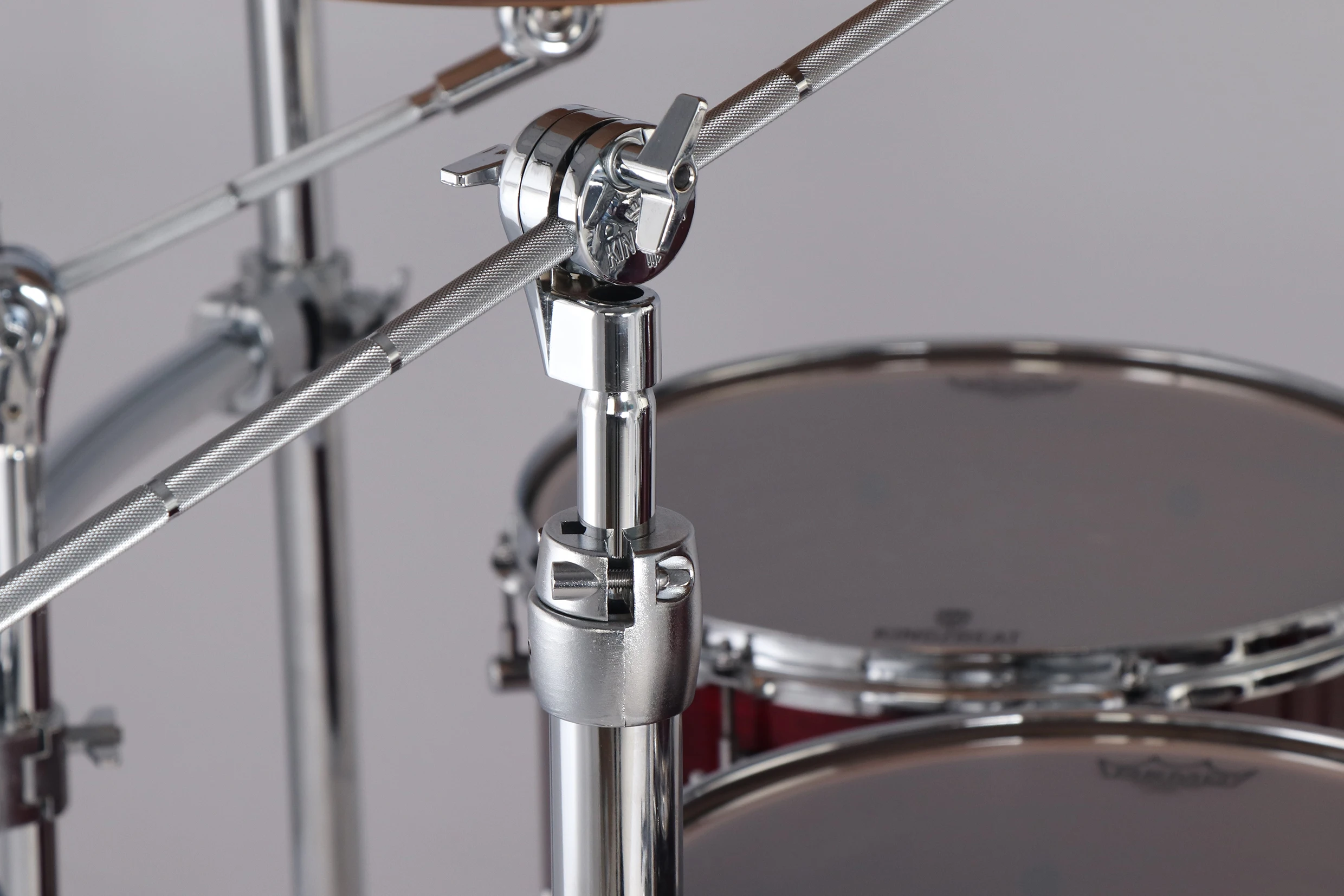 Musical Instrument Drum Hardware Frame Drum Set Folding Rack Buy Drum