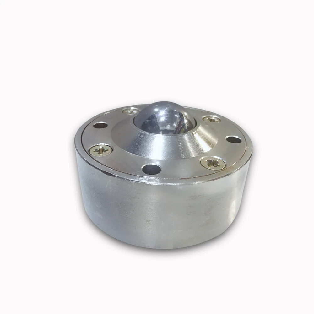 Ball Transfer Unit Caster for Ball Transfer Table