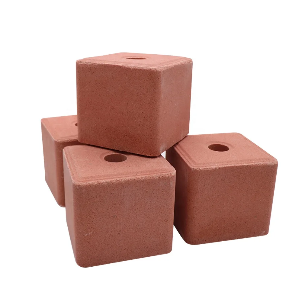 Mineral Supplement Salt Lick Block For Cattle Sheep Goat Buy Salt