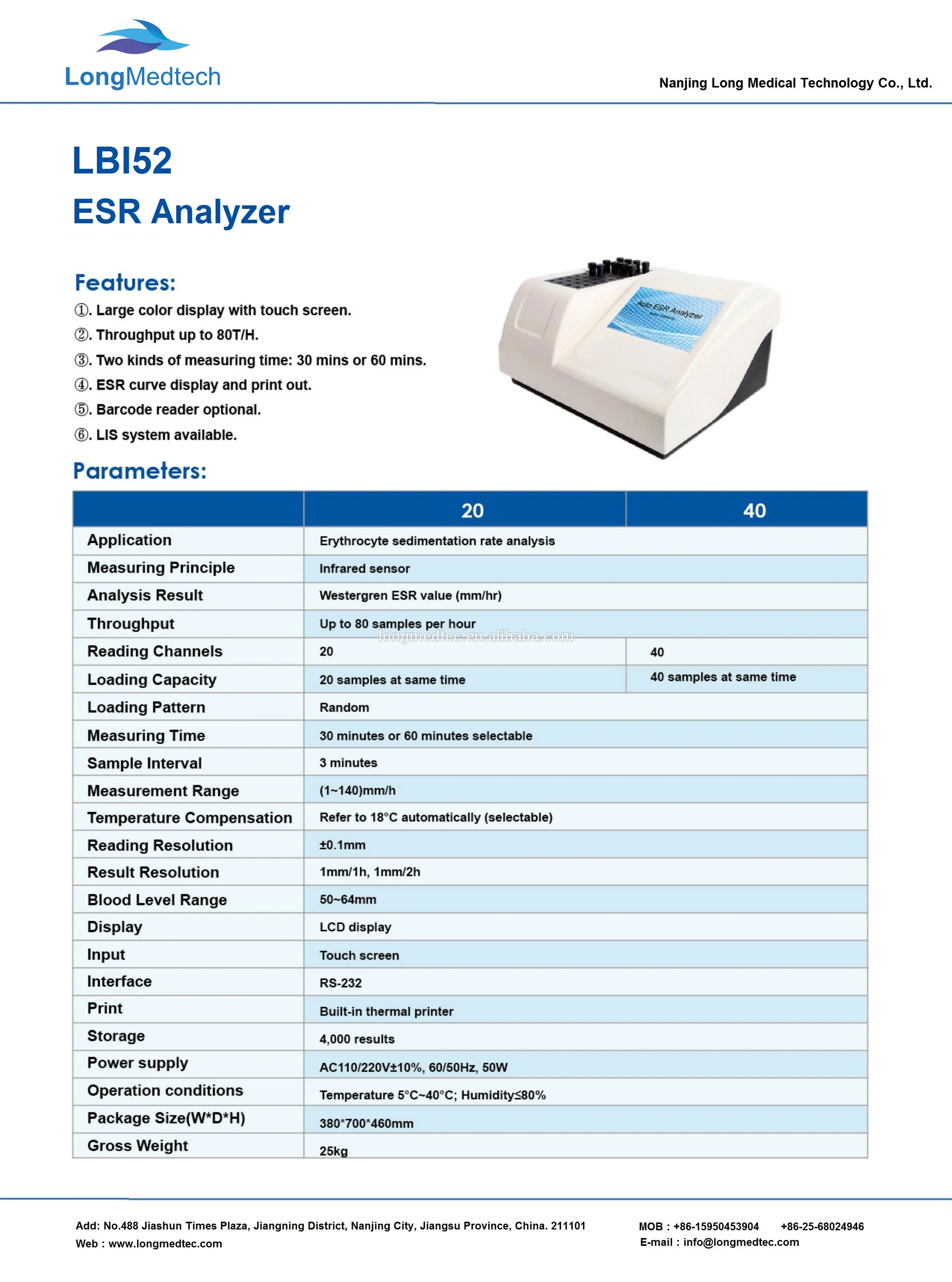 cheap print out near me