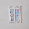24PCS