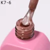 K7-6
