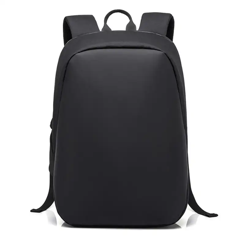 Amazon.com: Morral de cartero cruzado estilo antiguo de cuero para hombre o  mujer. Maletín de trabajo para transportar libro iPad. Fabricado a mano,  resistente y envejecido para la oficina, escuela, universidad. Tamaño:
