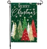 Merry Christmas15