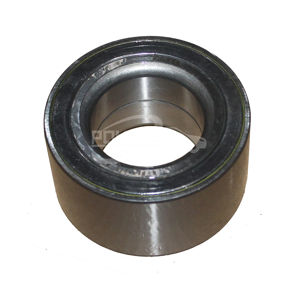 Hub Bearing for Car Used BV611215APA 7131066100 CV6Z1215A Front Wheel ... — 4