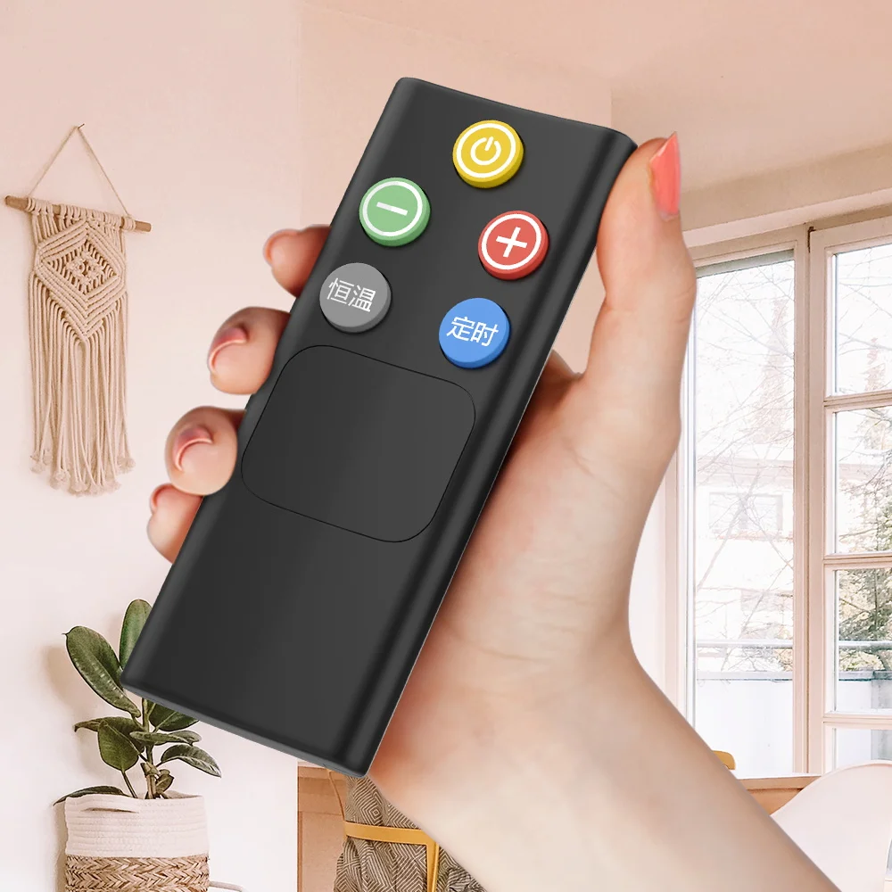 Customized Brand 5-8keys Sharp Tv Remote Controller Silo Remote Controls for Tv Ltel Aston Tv Remote Control