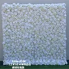 Bianco3#(Offerta speciale)25xs-114 1*1m