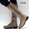 Kaki