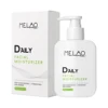 Face Moisturizer