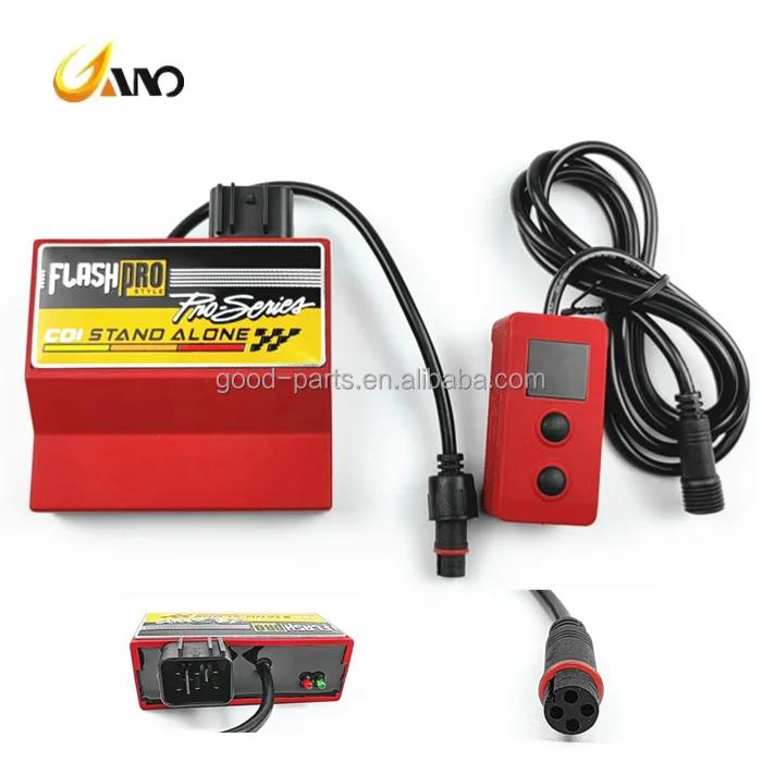 WANOU MIO GD102006088 Ignition Motorcycle Racing CDI