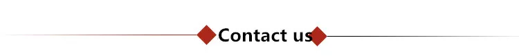 CONTACT US.jpg