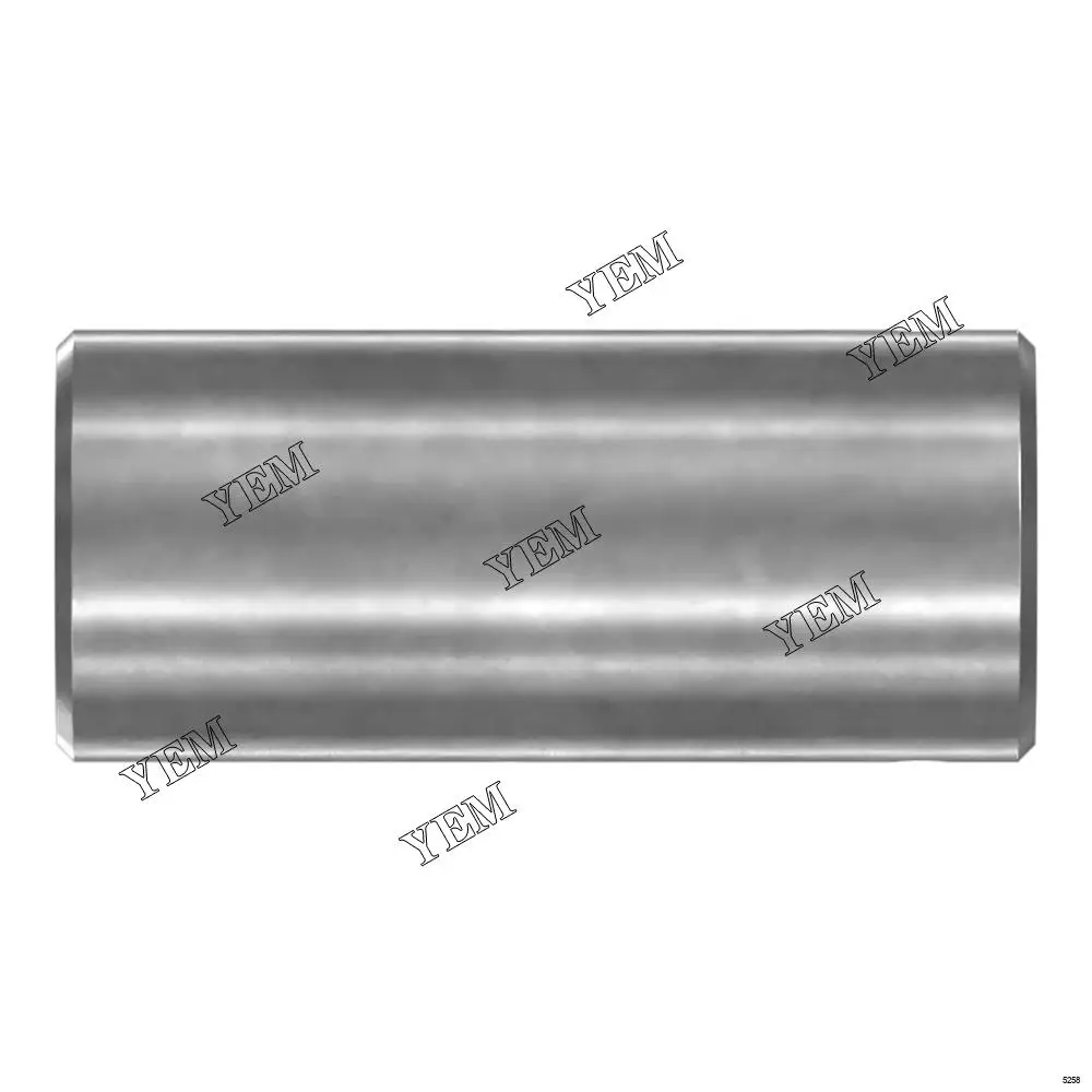 613G Shaft Part No. 2T-0205 2T0205 High Quality Engine Parts 4