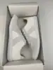 White2