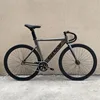 Gris 40mm