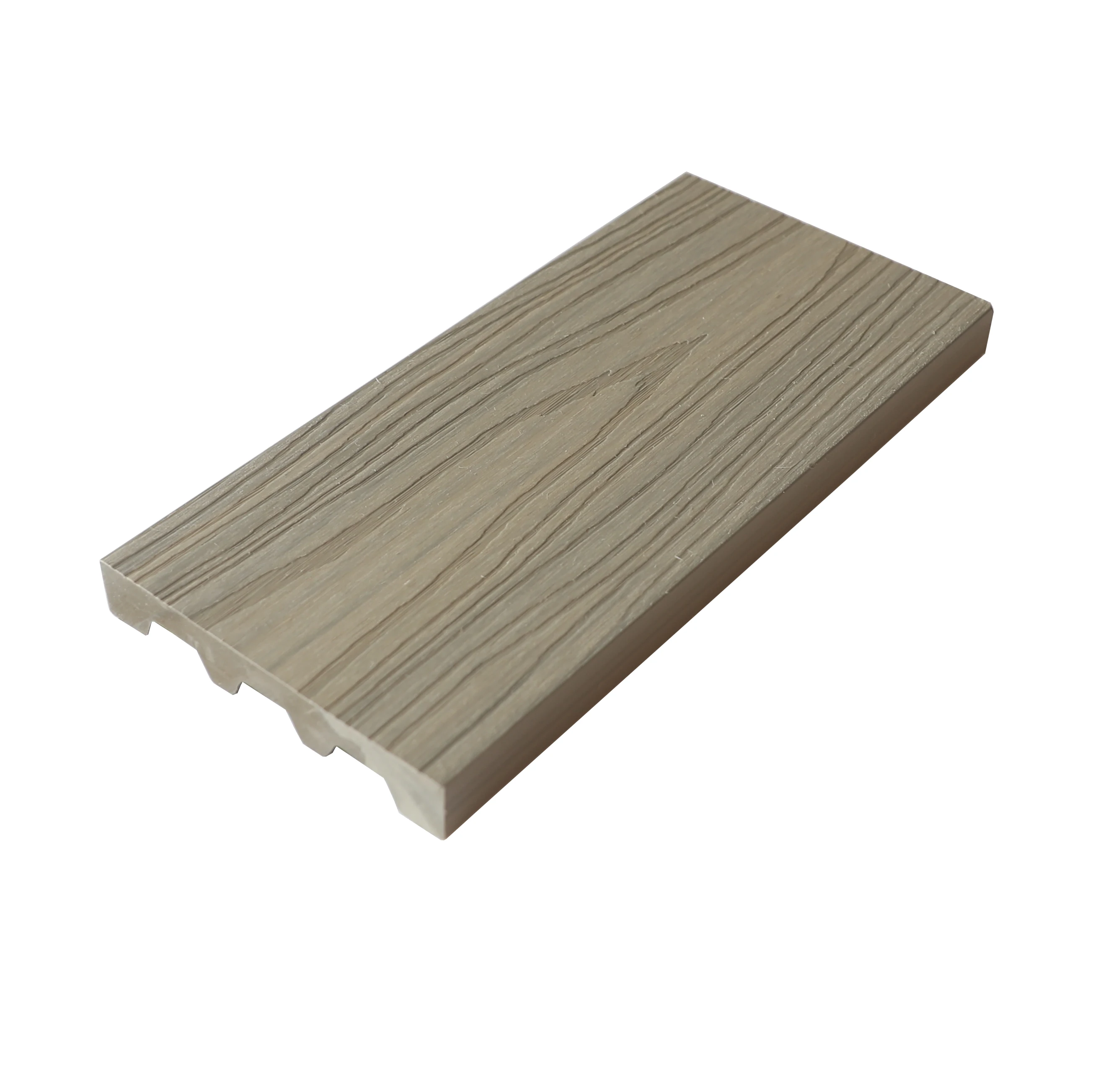 m wpc复合铺板地板