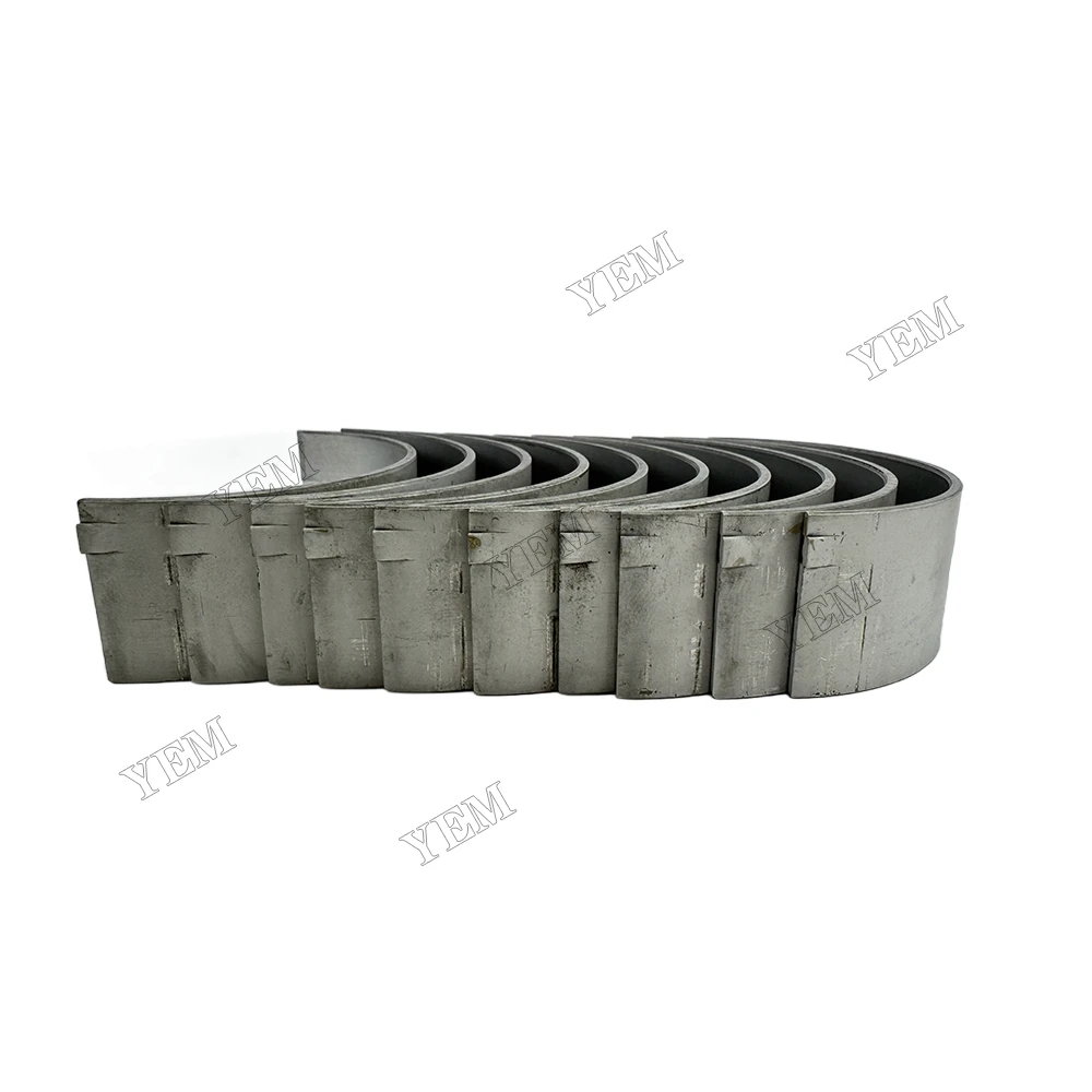 Main Bearing for Mazda XA Replacement Engine Parts