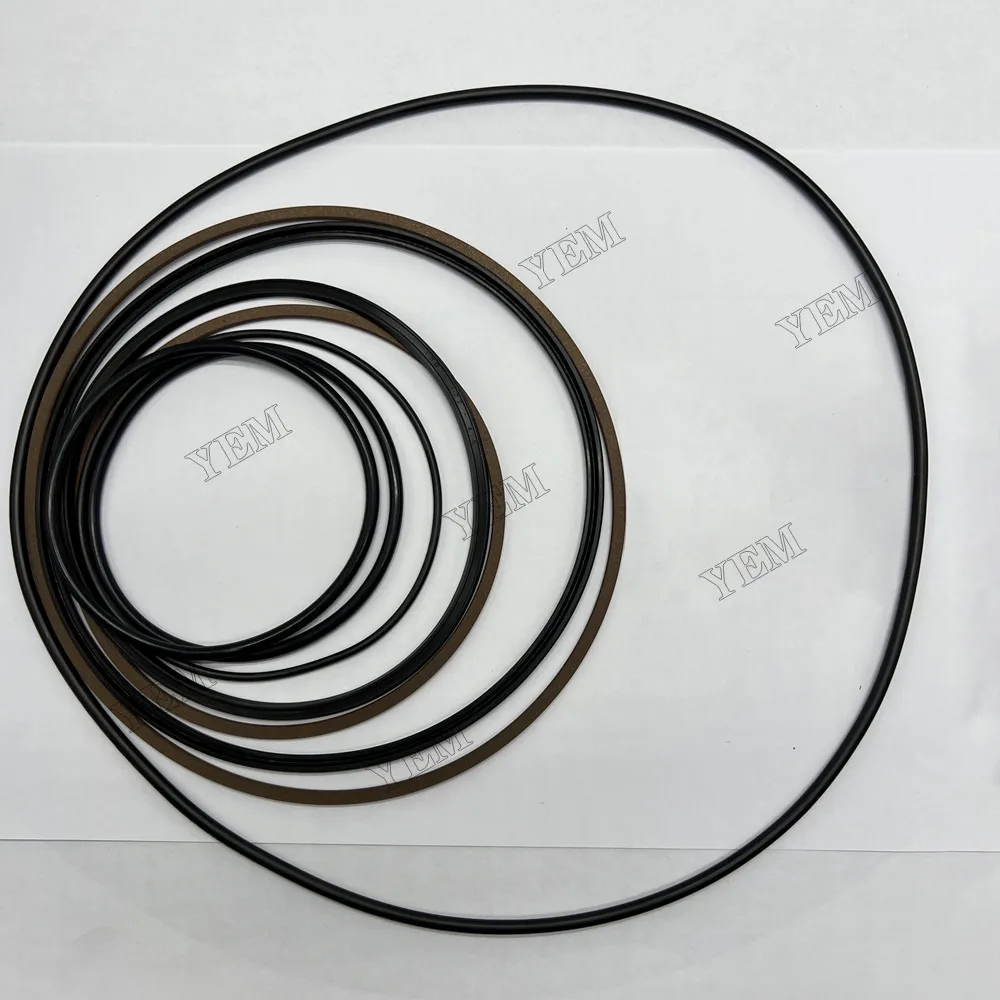 Wheel Hub Repair Kit ZGAQ-02922 for Hyundai China Engine Parts Supplier