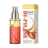 SÉRUM + ACEITE BIFÁSICO PARA EL CABELLO