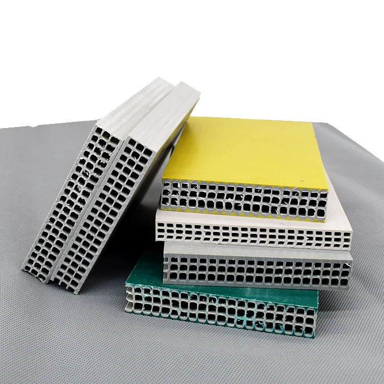 concrete formwork hire adelaide concrete formwork hire adelaide