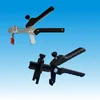 Black plier