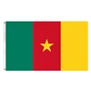 Cameroun