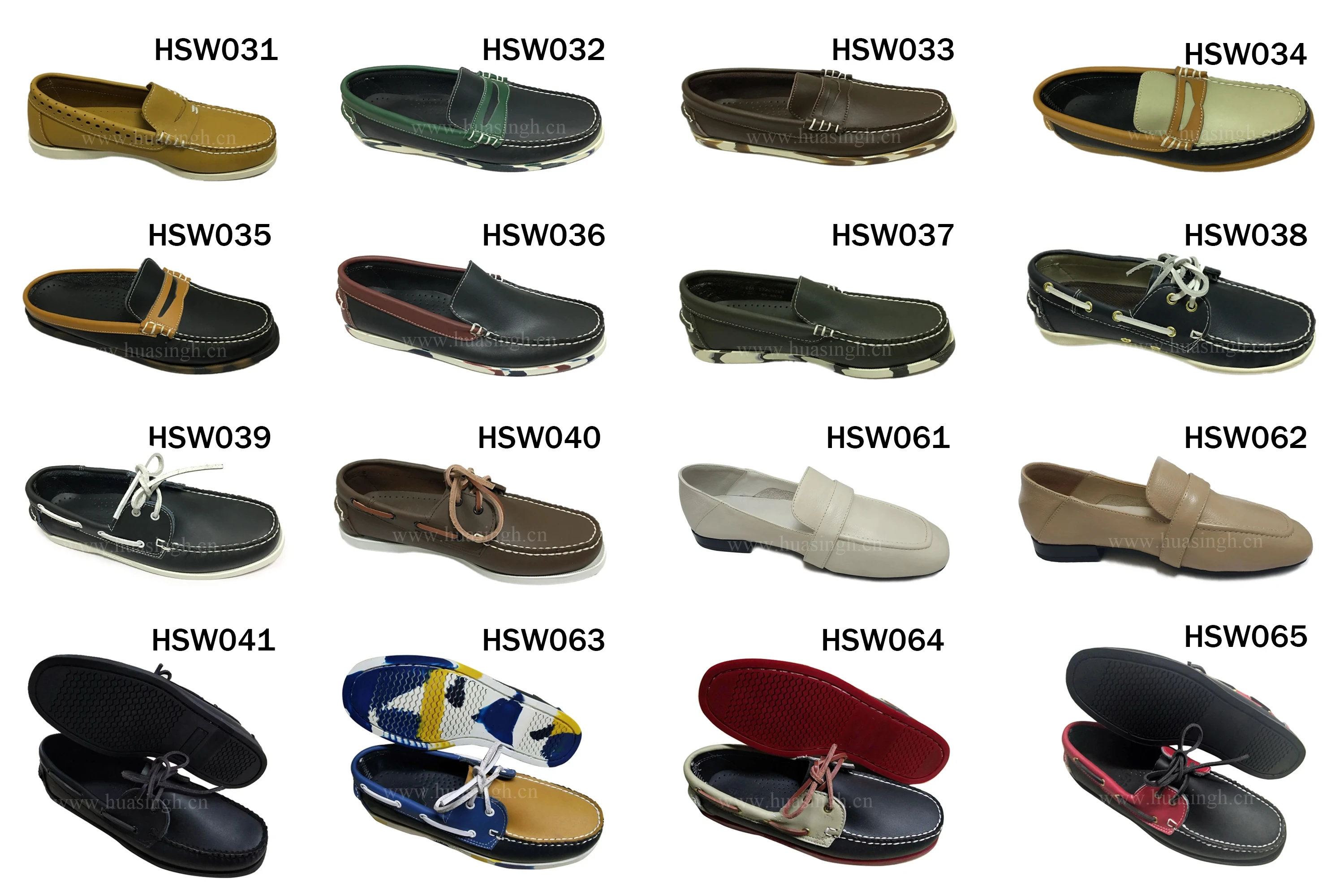 Other product images