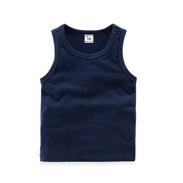 vest (5).jpg