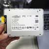 1TB
