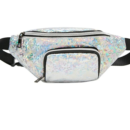 $1 fanny packs