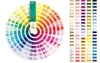custom colors