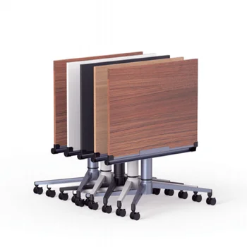 Height Adjustable Automatic Up Down Pneumatic Standing Desk Lifting ...