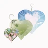 Heart(8 inch)