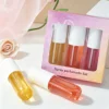 Three pack 90ml-products for export sales only