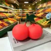 cereza