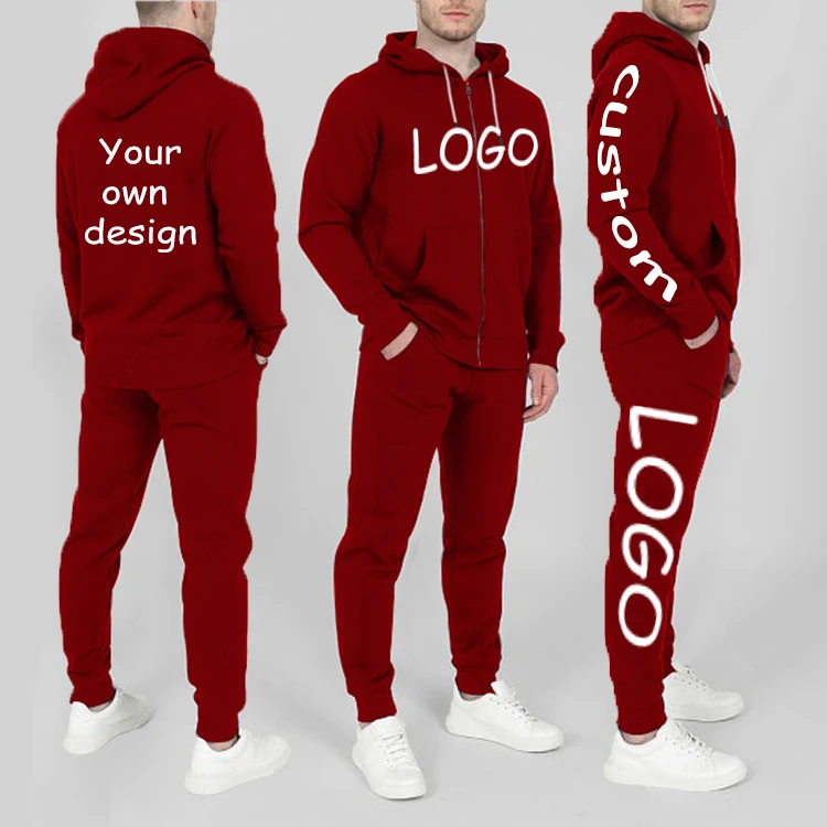 Sports Unisex Branded Tracksuits at Rs 850/piece in New Delhi | ID:  22626604562