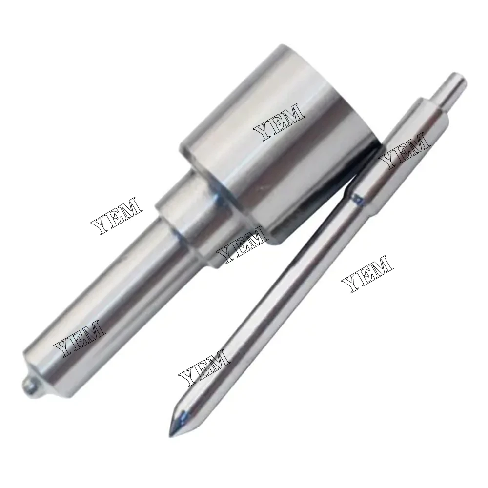 High Performance Fuel Injector Nozzle Element for Deutz DLLA158P730 BOSCH 0433171530 1013 1pc 2