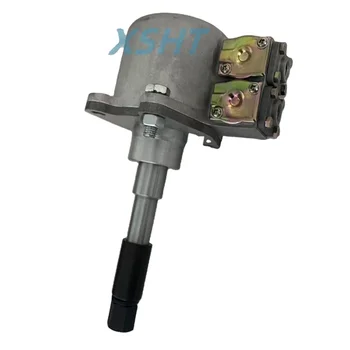 For Beiben 9T160 9T1680 Transmission High/Low Shift Cylinder